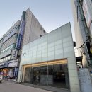 지로스터커피 | 신부동 카페 지로스터 신부점 다녀온 후기