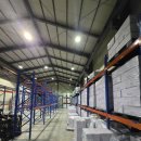 우성물류 이미지