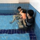 라파미C | 경주 키즈풀빌라 라파미펜션 후기 궁금하면 드루와!