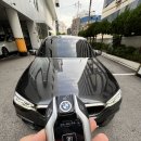 ((판매완료))BMW/530i Msport+/20년식/5.7만/무사고/소피스토그레이 이미지