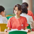 햇살정신건강의학과