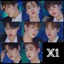 브랜뉴웍스