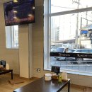 삼계2길 | 대구 달성군 맛집 '교동 닭칼국수' 후기! 맛이랑 건강 다 잡는 식당