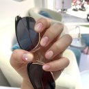 사라  네일&뷰티 이미지