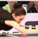 락 당구장 이미지