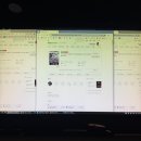 피자위시 이미지