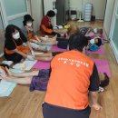 건천1리 경로당 이미지