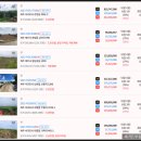 강정동-79 이미지