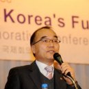 오리엔탈무역 이미지
