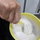라미에스테틱 | 💆‍♀️ [신월동피부관리]라미에스테틱 복부케어 후 따뜻한 석고팩으로 릴랙스 타임