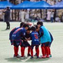 신성풋볼클럽