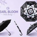 블룸아트