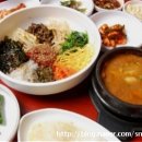 군불노