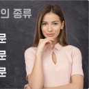 유학파인더 이미지