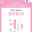 옵티마제일약국 이미지