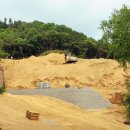 토지공사약국 이미지