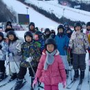 가좌 합기도 이미지