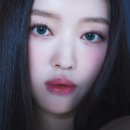 유아 뷰티풀 이미지