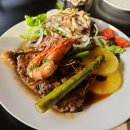 팔공산레스토랑수다 이미지