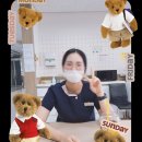 베스트안요양병원 이미지