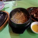 더 정감 이미지