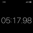 e편한세상1단지경로당 이미지