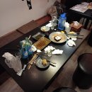 긴타로(정관점) 이미지