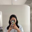 명헤어연출 | 홍대 헤어메이크업샵 모이헤어메이크업ㅣ셀프웨딩 드레스투어 메이크업 후기 (서울 가성비 헤메샵)