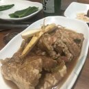 세자매 고기테이블 이미지