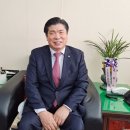 남부중앙새마을금고 이미지