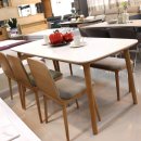 편안한 쇼핑 이미지