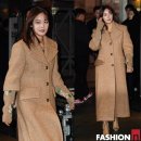 더미모 이미지
