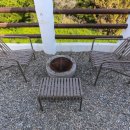 더글램호텔 이미지