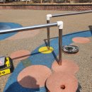 칠전부영 사랑으로 이미지