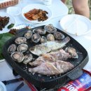 명천목장 이미지