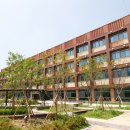 인송중학교 이미지