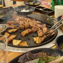 동방축산동래메가점
