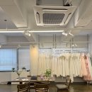 몽드헤어 - 연제구 해맞이로77번길 33 | [돌잔치 기록] 울산 돌잔치 드레스 대여 레브드몽드, 헤어&메이크업 에리카메이크업 후기