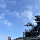 본가손만두 네이버블로그
