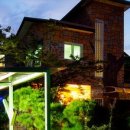 선녀펜션 이미지