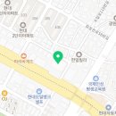 루이까스텔북