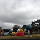 나곡어촌체험마을 이미지