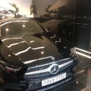 영원카써비스 이미지