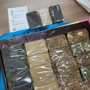 방배로23길 22 이미지