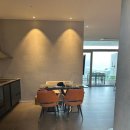 육해공식품 | [여수] 풀빌라 리조트 엘리스테이 204(스카이포트) 숙소 후기