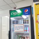 강남축구공원 볼링장 이미지