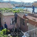 김포도시관리공사 이미지