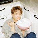 포스트플랜 네이버블로그