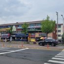 유캔두잇안산
