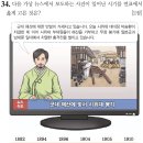 조일통상 주식회사